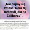 W Polsce nie ma już normalnej debaty politycznej!