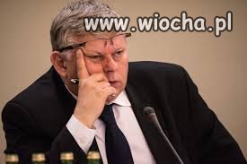 Przemyślenia tęgich umysłów