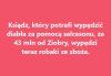 Dzieki PiSowi będziecie jeść robaki narazie w chlebie