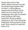 I tak to było