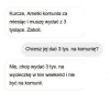 Dawniej ludzie