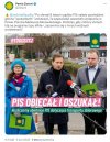 Czas powiedzieć ''sprawdzam''!