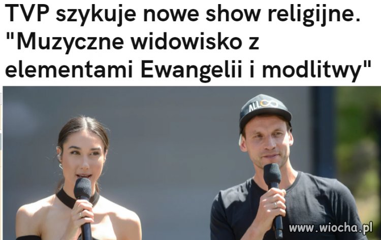 Prawie 3 miliardy trzeba na coś wydawać