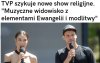 Prawie 3 miliardy trzeba na coś wydawać