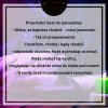 Na wesoło z rana