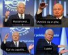Prezes Glapiński