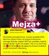 Ta władza jest uzależniona od złodziejstwa...