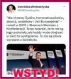 Wielu Polaków nadal pyta, jak w Niemczech powstał faszyzm!