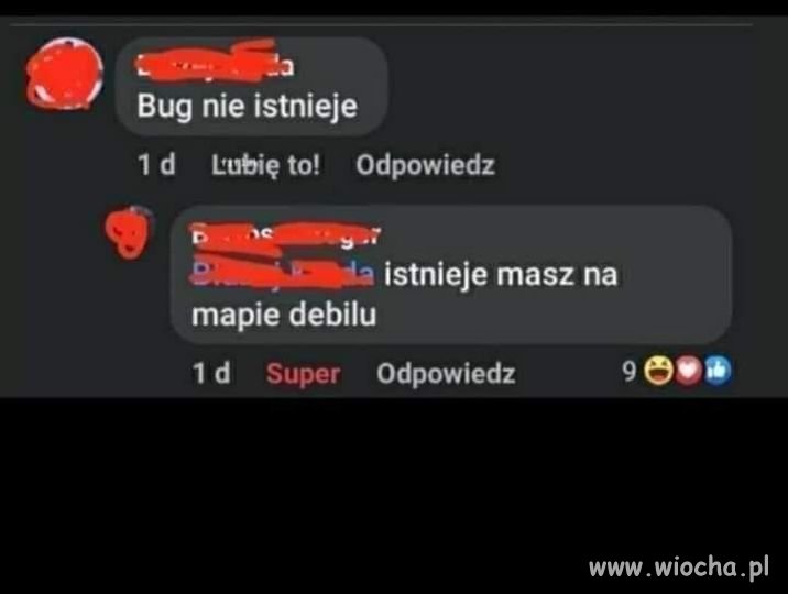 Szach mat
