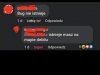 Szach mat