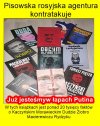Powiązania idą z Rosji - przecież to robota wieloletnia