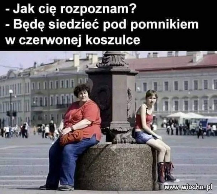 Ze skrajności