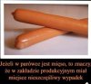 A są tacy