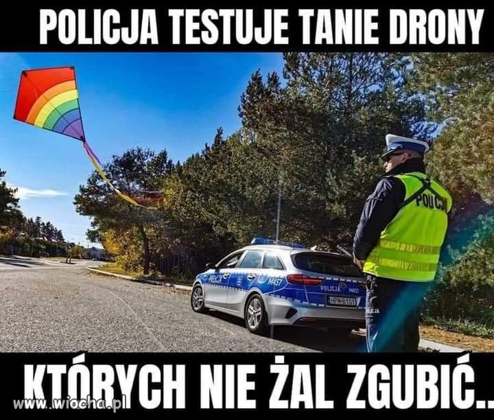 ***** ***