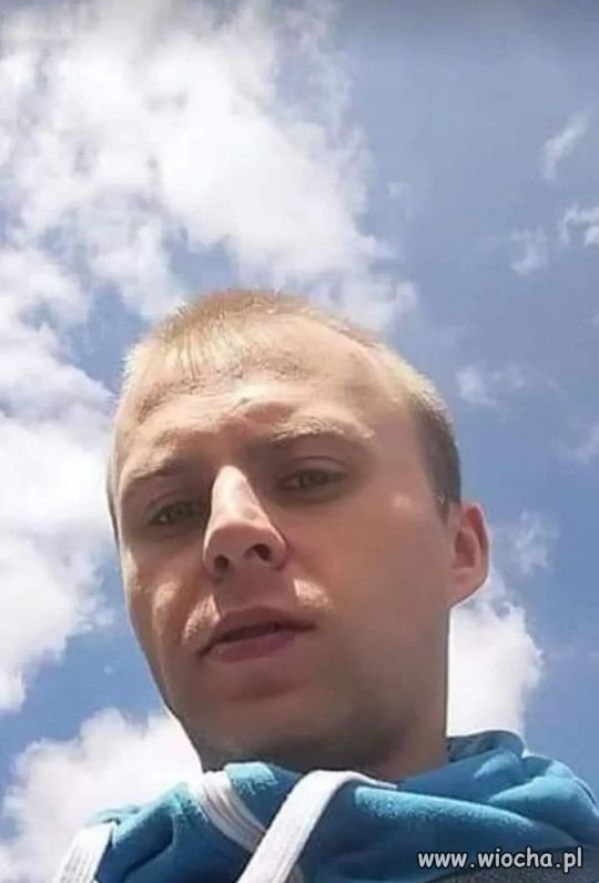 Huśtawka czeka cw...lu.