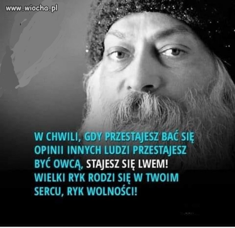 Takie tam