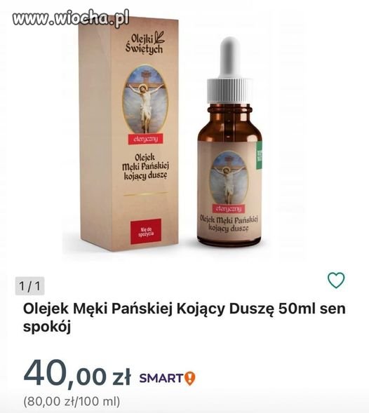 Komu, komu bo idę do domu