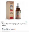 Komu, komu bo idę do domu