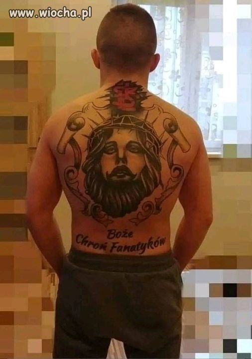 Bez komentarza
