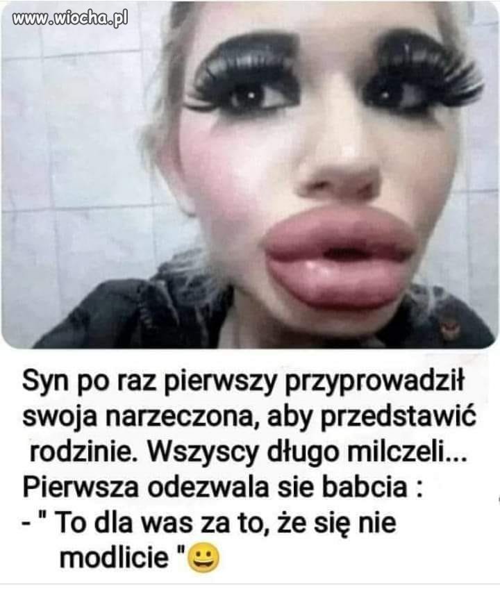 I wszystko wiadomo