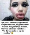 I wszystko wiadomo
