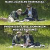 Tak jest
