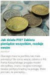 "Dobre Zmiany" PiSu, wproawadzil 30 nowych podatkow!