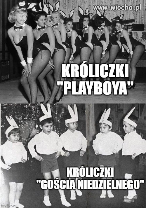 Wytęż wzrok