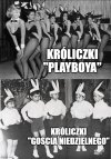 Wytęż wzrok