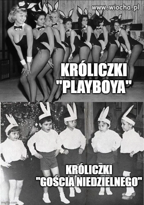 Wytęż wzrok