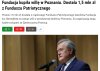 Willa plus dalej działa