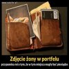 Cały czas o niej myślę