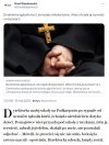 A potem się dziwią, że system nie działa, 