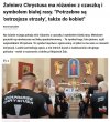 >>Potrzebne są "ostrzejsze strzały", także do kobiet