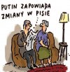 Wieści z Moskwy