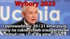 Czekam na dalsze PiSiorskie obietnice