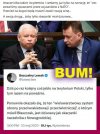 Tak wygladaja "Nowe szaty cesarza"...cesarz jest nagi!