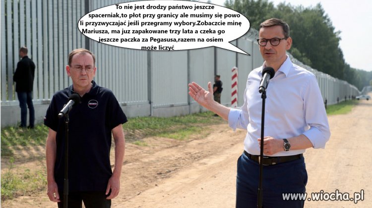 Mateusz,Mariusz