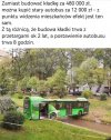 Kładkę zbuduje szwagier