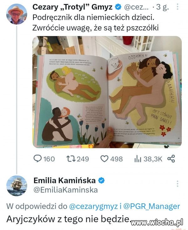 Podręcznik.