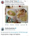 Podręcznik.