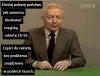 Zrób to sam, twórca: Adam Słodowy.