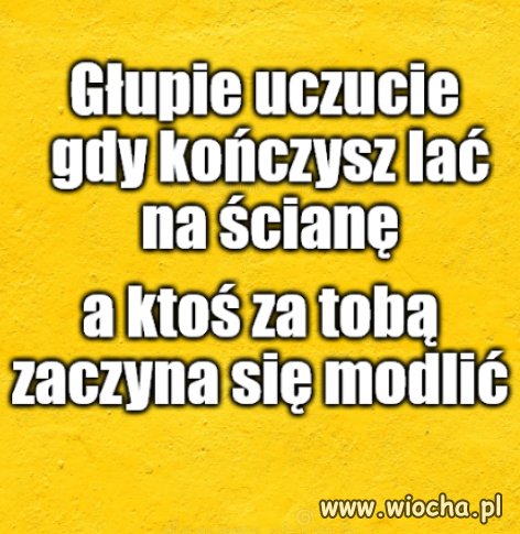 Urynałki 