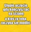 Urynałki 