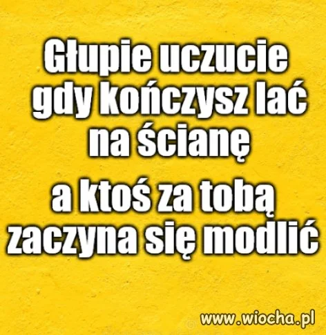 Urynałki 