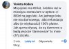 Leki za darmo według PiS 