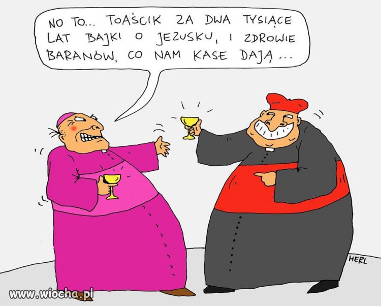 Slowo na niedziele...