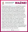 Przez ponad 7 lat próbowali