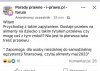 Pewnie nie zna znaczenia słowa"egzystencja".