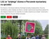 Niepowtarzalna okazja
